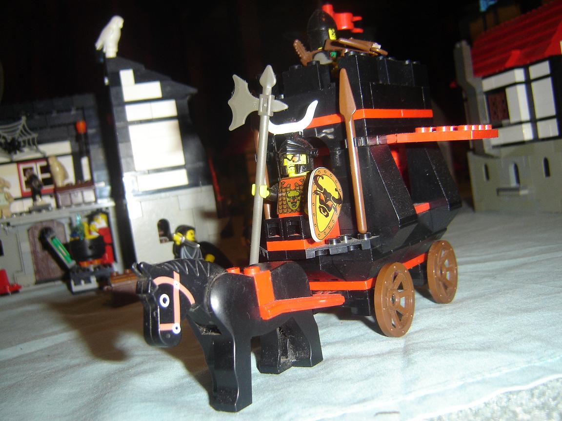 dsc05884.jpg