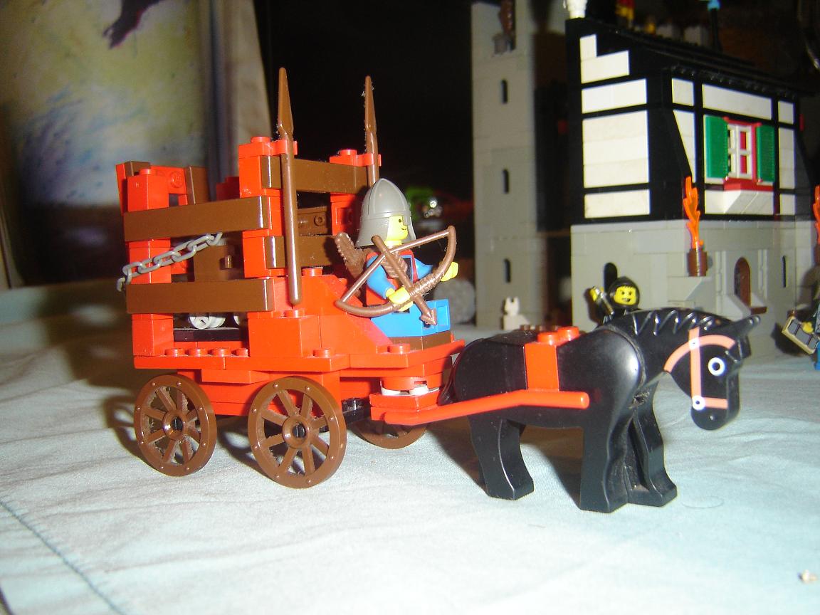 dsc05885.jpg