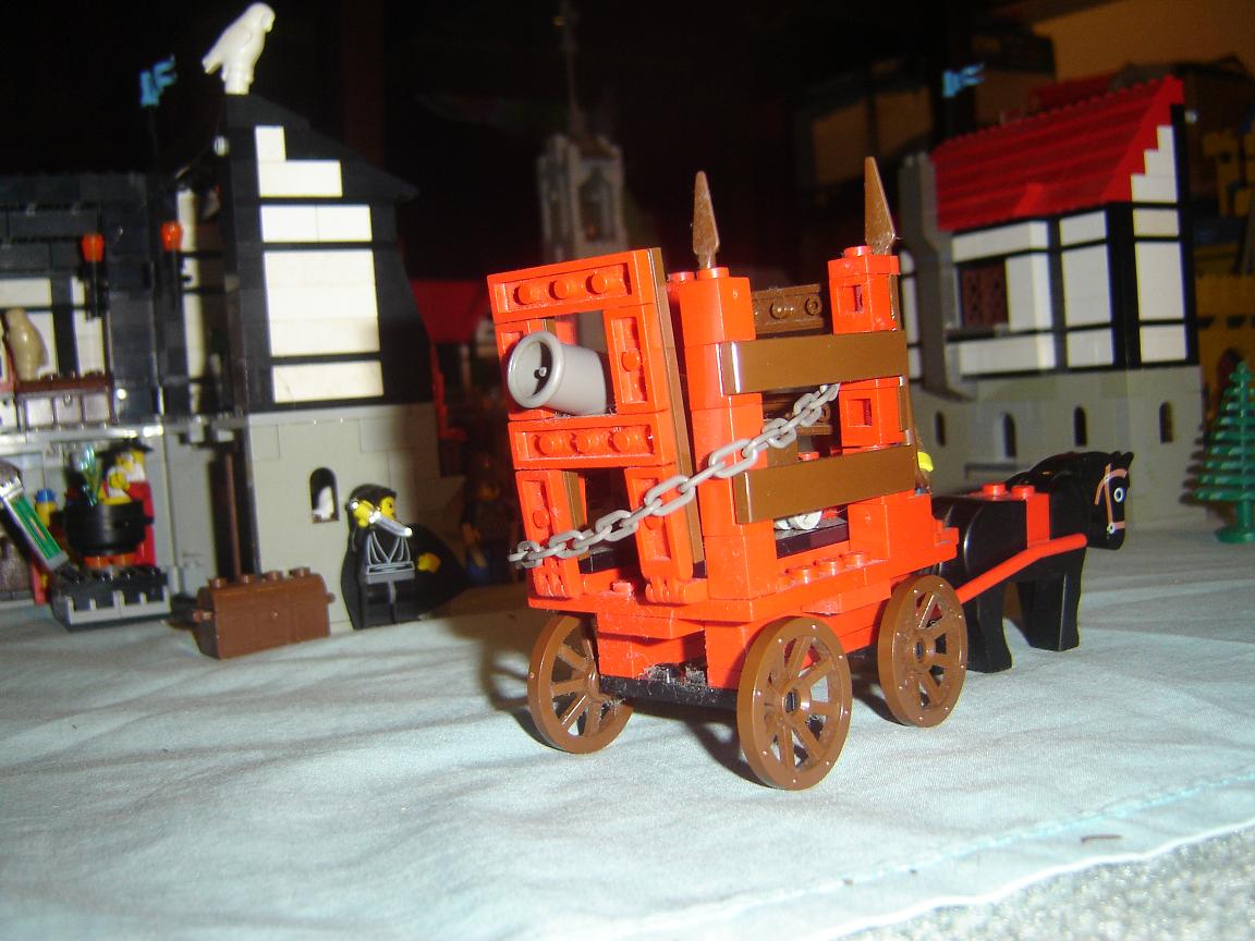 dsc05886.jpg