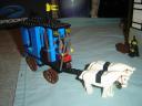 dsc05860.jpg