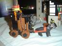 dsc05863.jpg