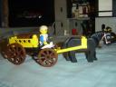 dsc05866.jpg