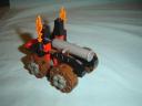 dsc05871.jpg