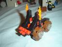 dsc05872.jpg