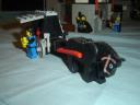 dsc05873.jpg