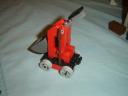 dsc05878.jpg