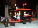 dsc05880.jpg
