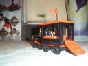 dsc05882.jpg