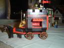 dsc05883.jpg