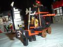 dsc05884.jpg
