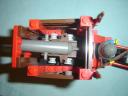 dsc05887.jpg