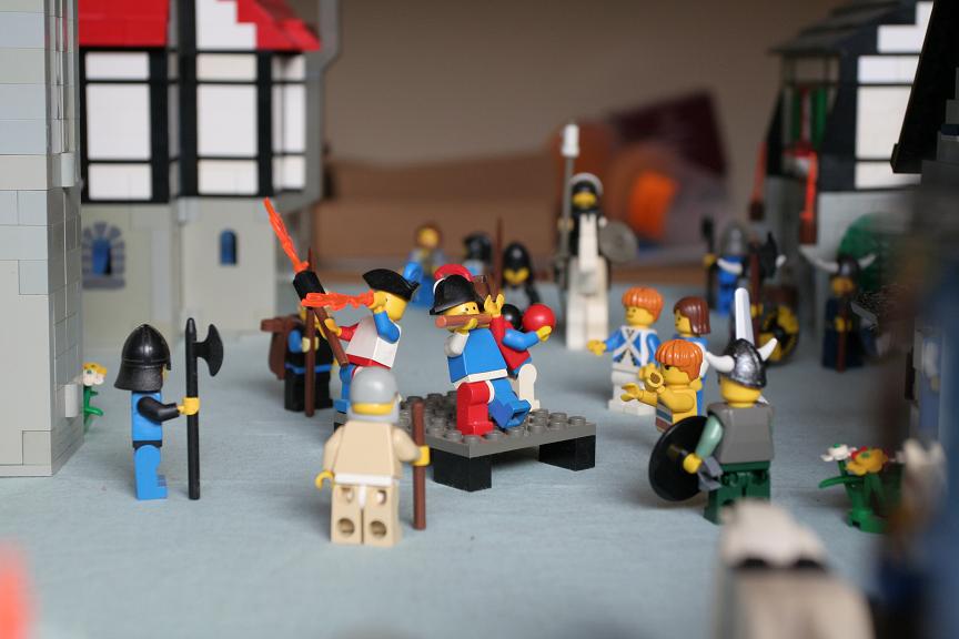 lego_007.jpg