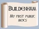 Buildenham