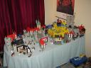 dsc05430.jpg