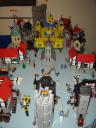 dsc05437.jpg