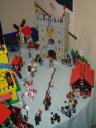 dsc05513.jpg
