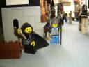 dsc05533.jpg
