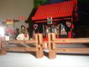 dsc05847.jpg