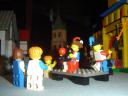 dsc05856.jpg