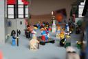 lego_007.jpg