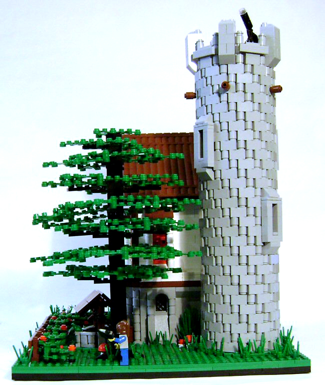 06apothecary.jpg