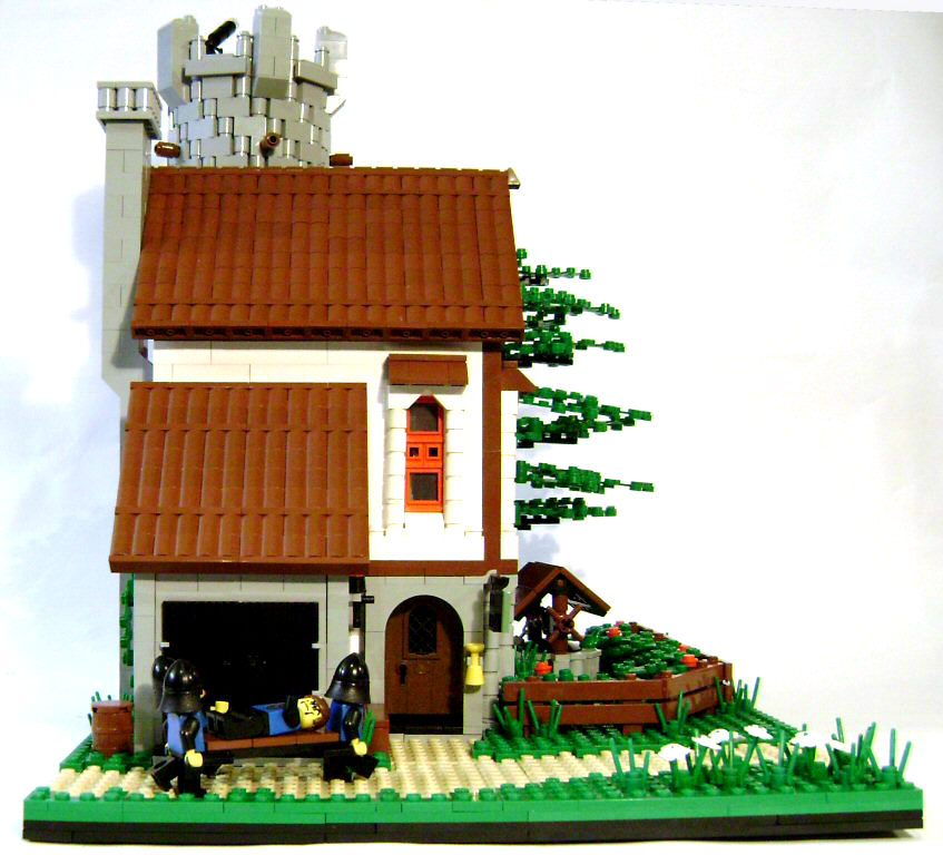 08apothecary.jpg