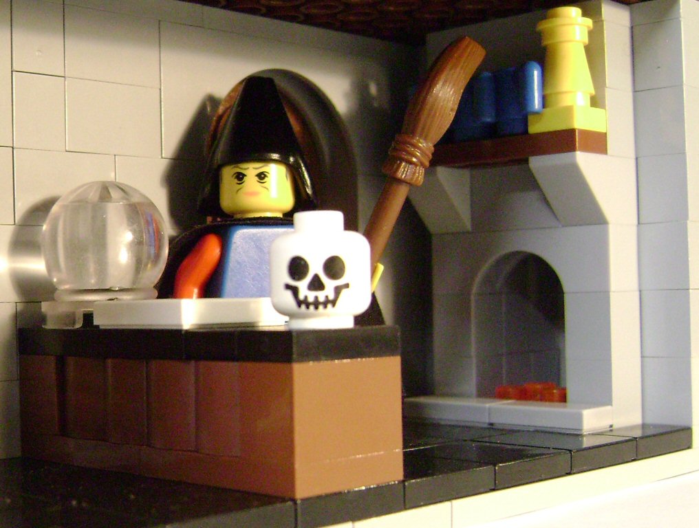 18apothecary.jpg