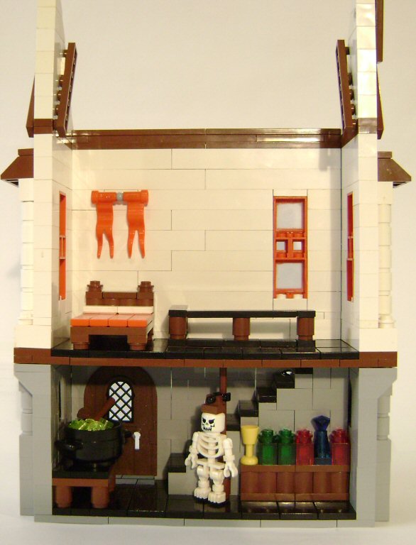 22apothecary.jpg