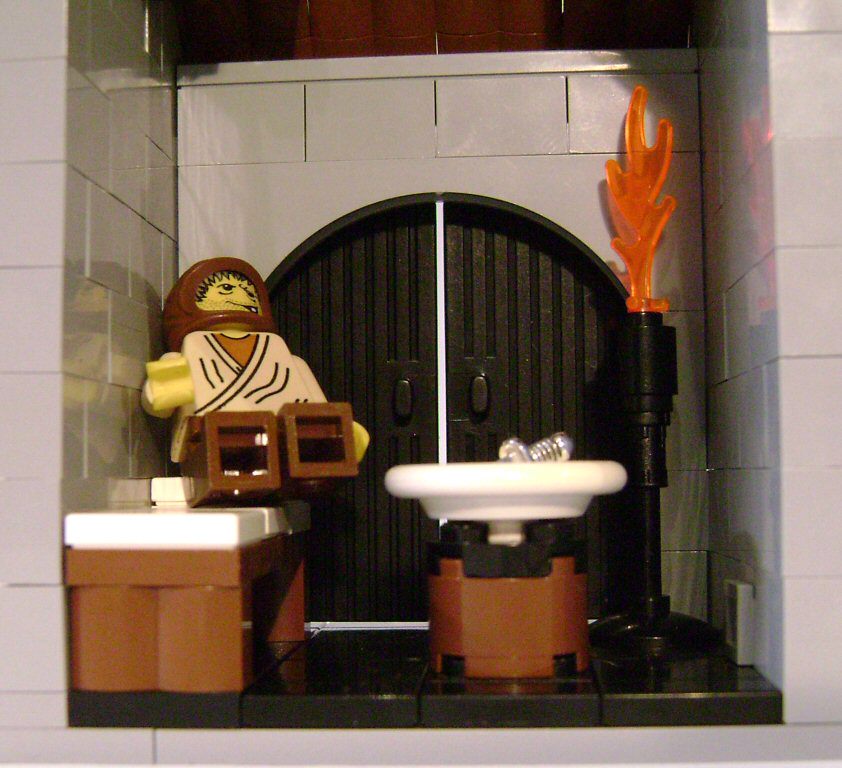 25apothecary.jpg