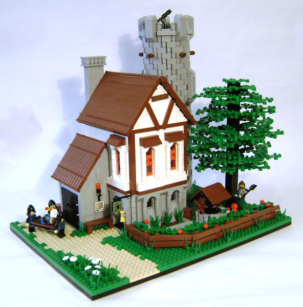cccv01apothecary.jpg