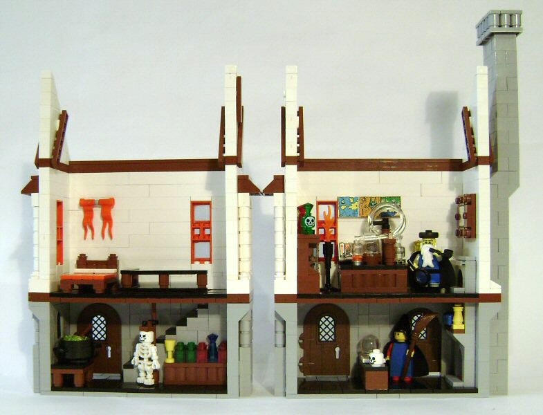 cccv02apothecary.jpg