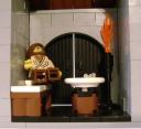 cccv03apothecary.jpg