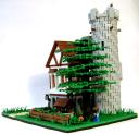 05apothecary.jpg