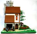 08apothecary.jpg