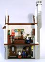 16apothecary.jpg