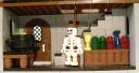 24apothecary.jpg