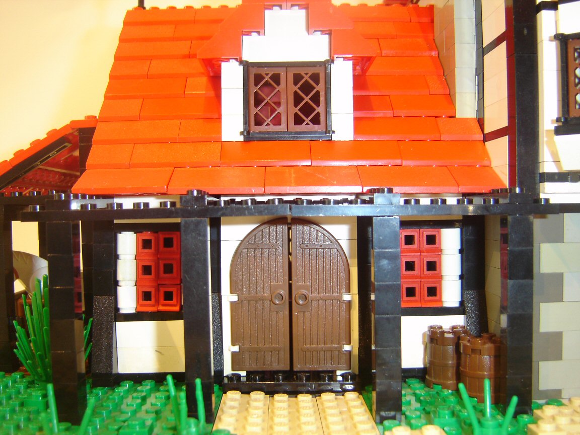 07barracks.jpg