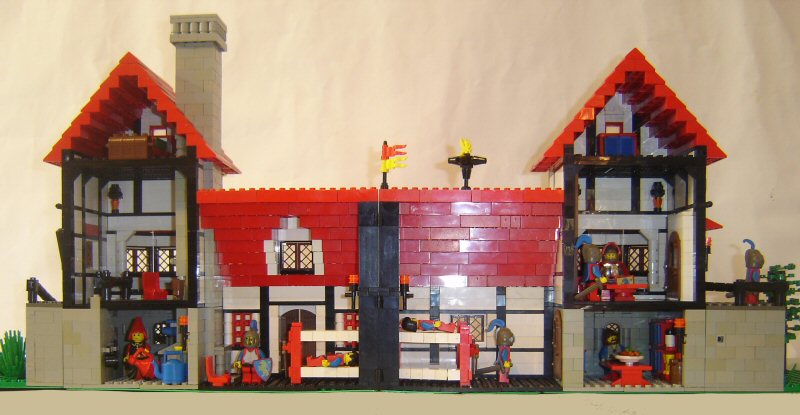 03abarracksccc.jpg