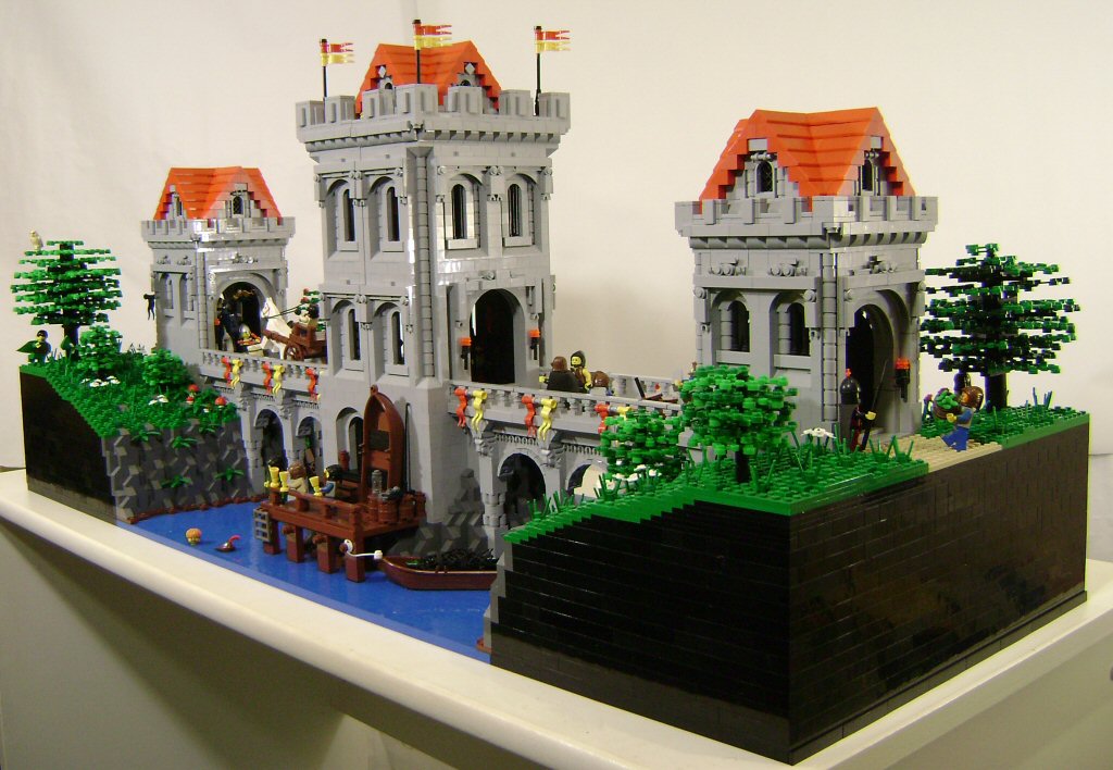 01chateau.jpg