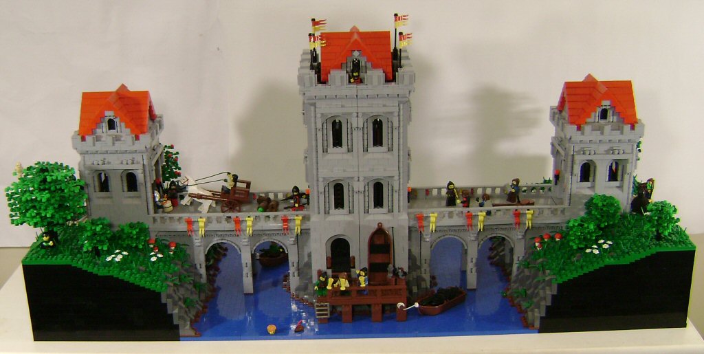 02chateau.jpg