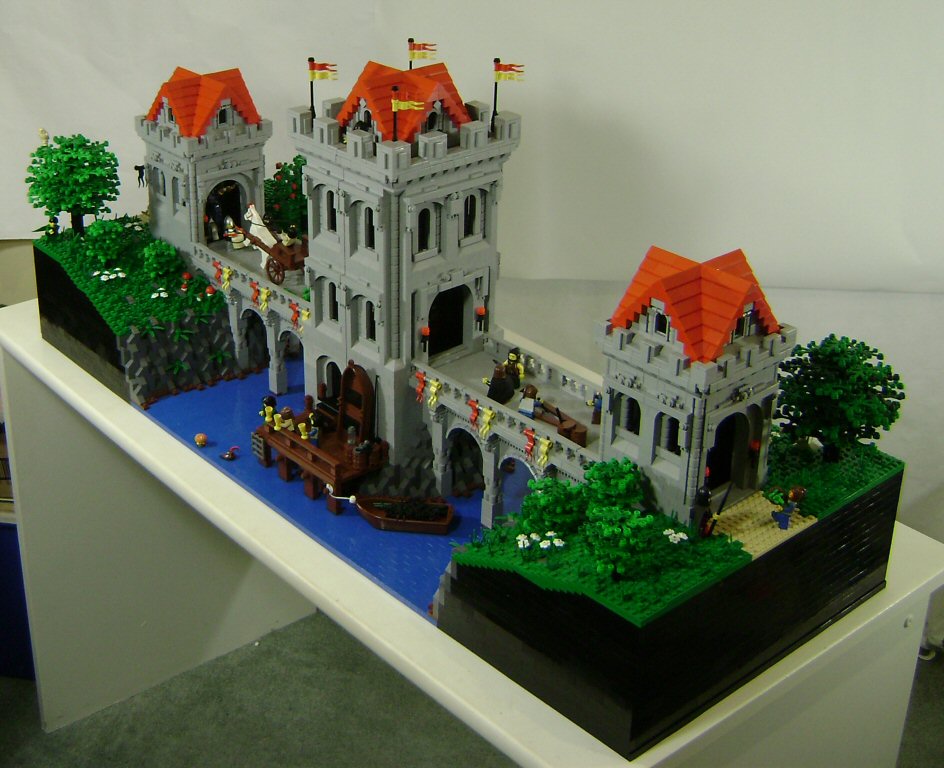 03chateau.jpg