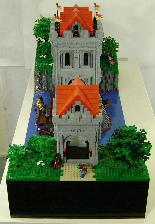 04chateau.jpg