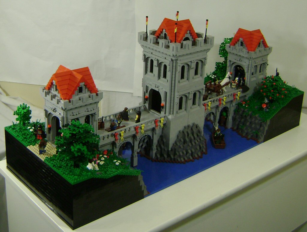 05chateau.jpg