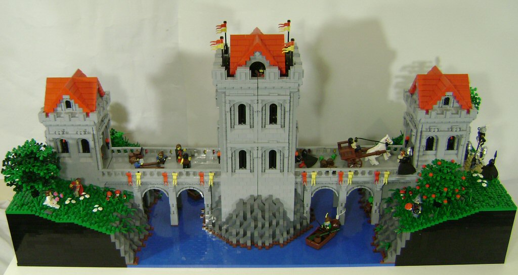 06chateau.jpg