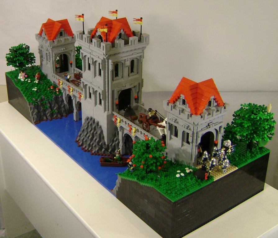 07chateau.jpg