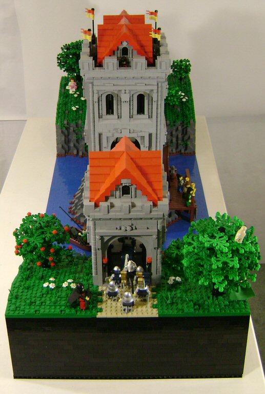 08chateau.jpg