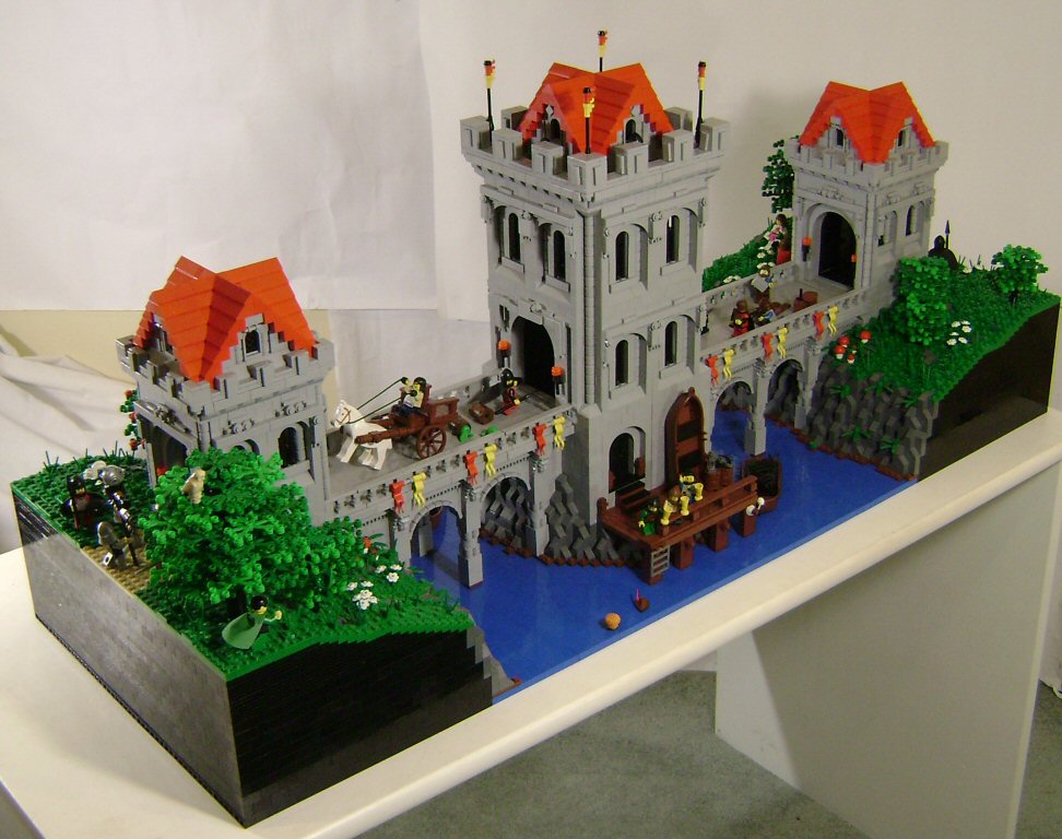 09chateau.jpg