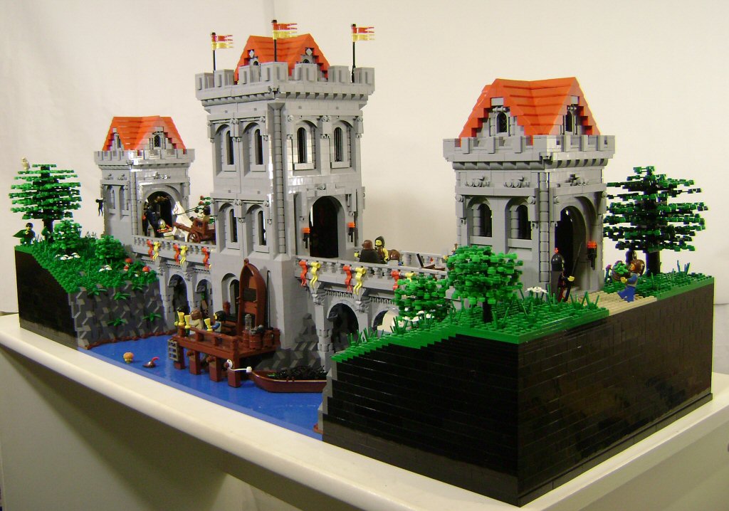 10chateau.jpg