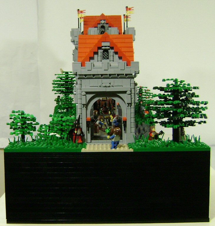 11chateau.jpg