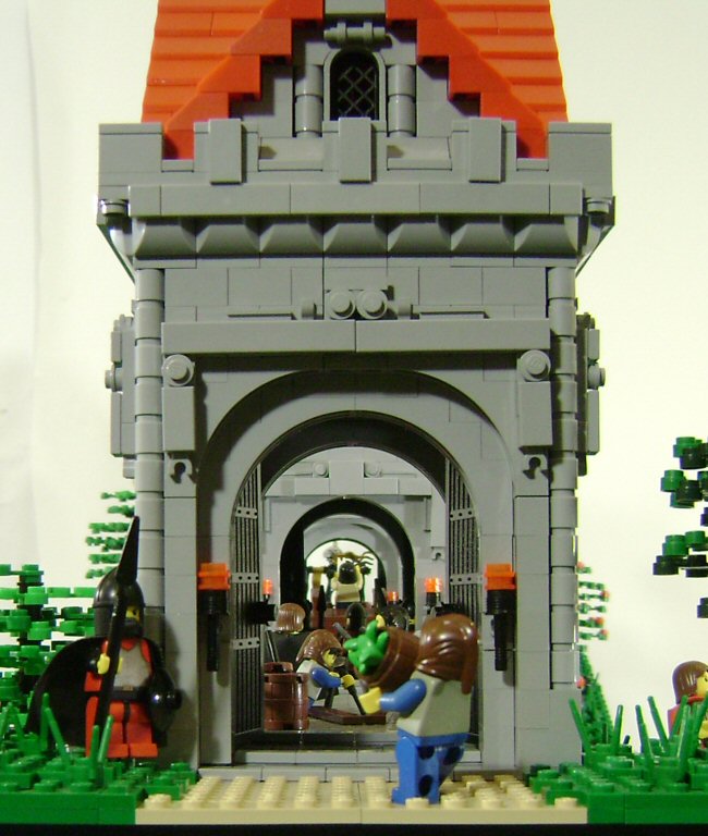 12chateau.jpg